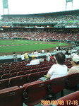 20090809171651.jpg