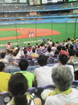 D1008447.jpg