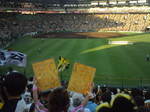 F1010385.jpg