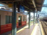 F1010381.jpg