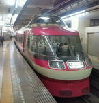 F1010559.jpg