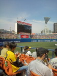 20100418131808.jpg