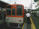 D1008408.jpg