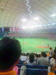 F1012050.jpg