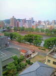 F1012288.jpg