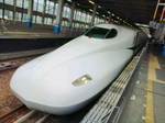 F1012289.jpg