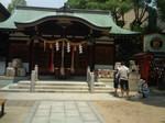 F1012368.jpg