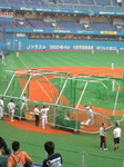 F1012358.jpg