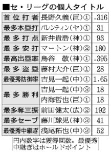 t_TKY201110250649.jpg