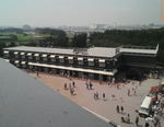 D1007917.jpg
